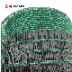  Anti UV Black HDPE Plastic Agricultural Car Parking Greenhouse Farm Horticulture Orchid Poly Woven Sun Shade Mesh Net Price