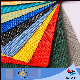  Sun Shade Net Roll Thick High Weight UV
