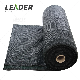  100% New HDPE Greenhouse Shade Net