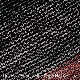  High-Density Agriculture Shade Net Anti Hail Net for Tree Protection