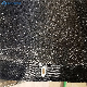  HDPE+UV Resistant Shade Fabric Net/Mono Tape Sun Shade Net Fire Proof Shade Cloth for Garden