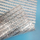  Energy Saving Aluminum Foil Shade Net for Agriculture