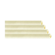  Era DIN Standard Fitting Pressure Pipes CPVC Pipe
