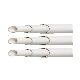  Era PVC AS/NZS1477 Water Supply Pressure Pipes Fittings Watermark