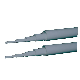  Era Pipe Systems PVC Pressure Pipe Schedule 80 with (ASTM D2467) NSF-Pw & Upc
