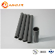  Customized Service UPVC Plastic Pressure PVC Pipe with SGS Certificate