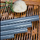 DIN/Sch40/Sch80 PVC Pipe and Fittings for Water Supply