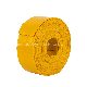Factory Manufacturer High Quality Flexible PVC Water Hose Pipe 3bar