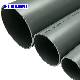 Manufacturer Supply High Quality and Lightweight UPVC Pipe for Environmental Protection Water Supply Irrigation DN20 DN25 DN32 manufacturer