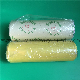  Custom High Transparent PVC Cling Film for Vegetable/Fruit/Meat Wrapping