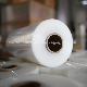  High Quality PVC Film Wrap Stretch Film Cling Film Wrap Film