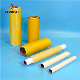  Food Grade Wrap Fresh Packaging Protection Film Jumbo Roll Plastic PVC PE Cling Film