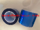 PVC Static Cling Film Supplier