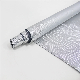 Cast Pet Film 50 Micron PVC Cling Wrap Film Casting