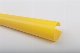 Custom High Quality Food Grade PVC Cling Film Wrapping Film