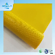 Jtx Strong Tensile Strength PVC Cling Film for Tents