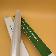  Large Plastic Non PVC Cling Wrap Roll PLA Reusable Cling Film