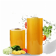  Green Packing Super Clear Wrap Film PVC Lamination Stretch Cling Shrink Roll PVC Films for Food Manufacturer