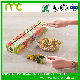 Pharmaceutical Food Grade PVC Food Wrap Cling Film