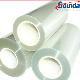  PVC Film Static Cling PVC Window Privacy Film for Glass