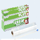  Wholesale Food Packaging PVC Cling Film with Slide Cutter