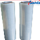  Privacy Vinyl Roll Glass Decorative PVC Frosted Static Cling Window Film Static