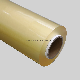  12mic*50cm Disposable Food-Contact PVC Cling Film Food Wrap Film