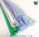 Manufacturer Water Pipe Braided Multi-Purpose Garden Air Irrigation /Industrial PVC Hose