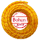  PVC High Pressure Spray Pump Hose Pipe Tube Industrial Agriculture Sprayer Water Hose