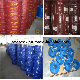 PVC Layflat Hose for Irrigation