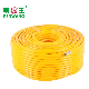 High Pressure Braided Sprayer Hose (Pw-1001)