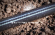Drip Tape with Double Line for Irrigation