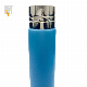  Plastic Body Lotiontubes with New Design Caps
