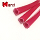  Aenor Certificate Pex-a Pipe in Low Price