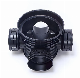  Hot Selling Moulds for Sewer Monitoring Cover Plastic Manhole