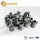  Best Supplier Wholesale Plastic Joint Plumbing Elbow Coupling Flange Tee Union End Cap Valve Theaded PVC Pipe Fitting