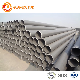  PVC Water Pipe for Agriculture Irrigation Greenhouse Garden