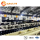 Best Selling Geothermal Heat Pump HDPE Pipe /PE Geothermal Heat Pipe