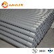 Socket Glue Rubber Ring Connection PVC Pipe Plastic Water Pipe