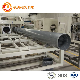  PVC Pipe Building Material Products Fitting Water Supply Pipe