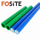  Pn20 Hot Water PPR Pipe Green Pipe Fitting Cheap 1/2