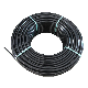  Water Supply of Irrgation System HDPE Pipe