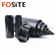  China Manufacturer PE100 Underground Water Pipe Give Water Pipe PE Pipe