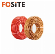  Fosite Factory for Floor Water Heating System 20mm 16mm