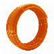  Water Supply Plumbing Oxygen Pipe Rolls Pert EVOH Tube Heating Pipes