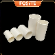  Sch40 Manufacture Large Color PVC Plastic Pipe