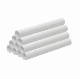  25mm PVC Electrical Conduit Tube