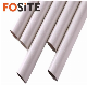  High Quality PVC Pipe and Fittings for Water Supply