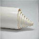 Factory High Quality PVC Pipe ISO 4422 Water Pipe for Water Supply