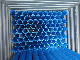  Deep Well PVC Casing Pipes for Water Supply PVC Plastic Tube